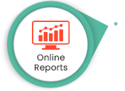 Online Reports